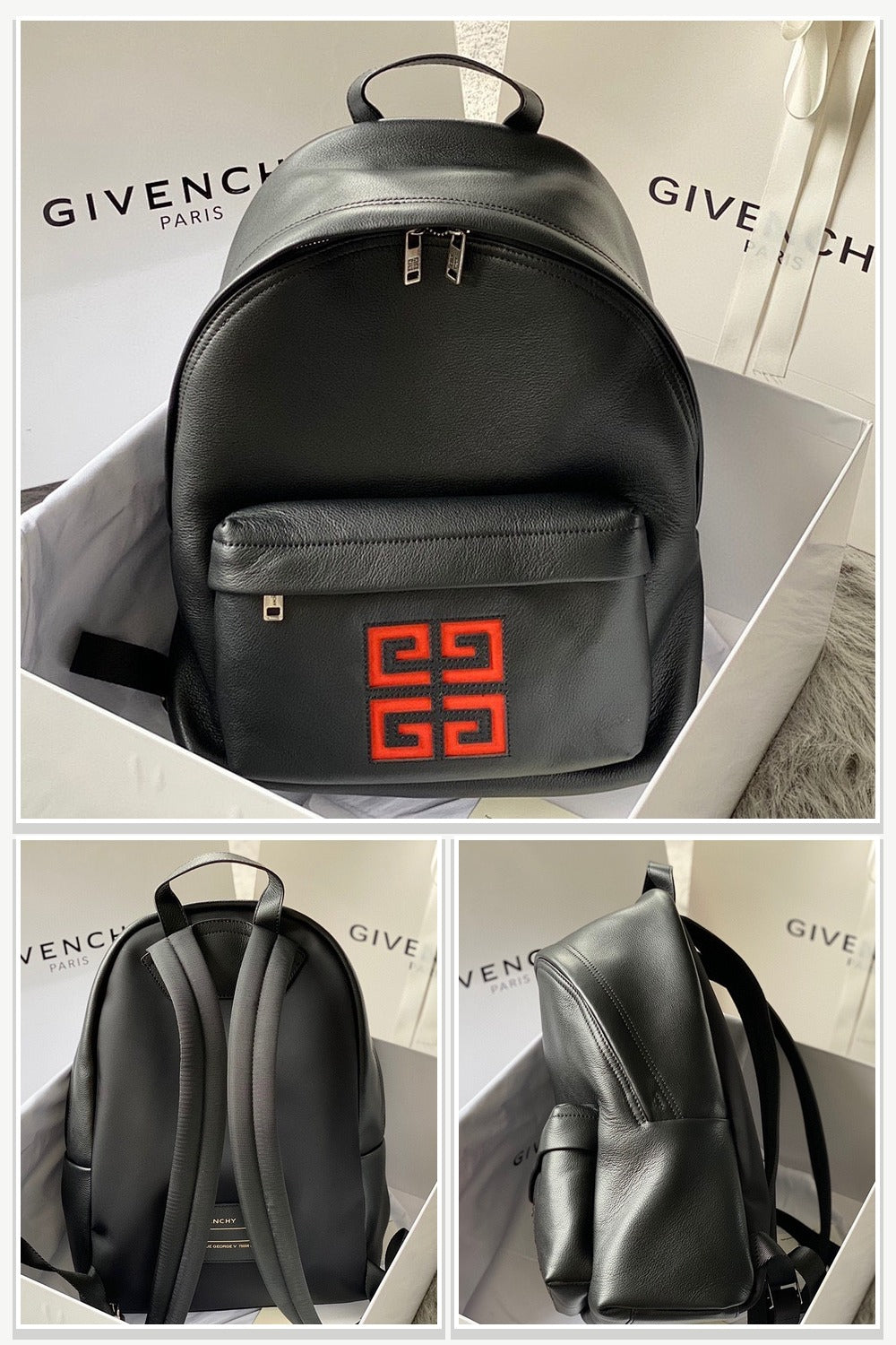Givenchy Bags 062