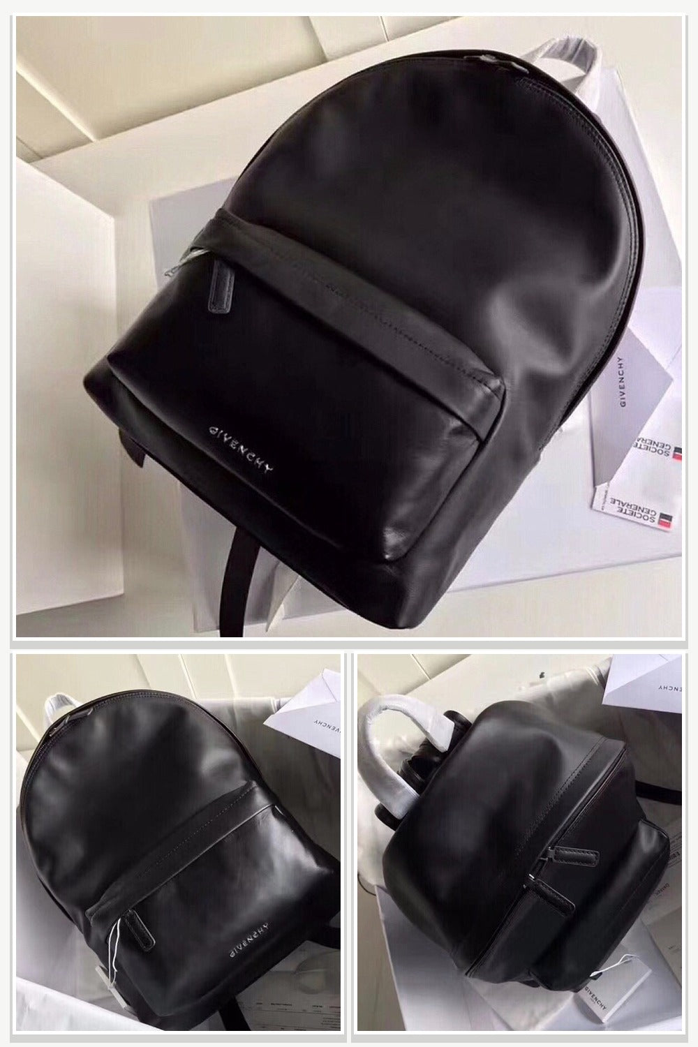 Givenchy Bags 066