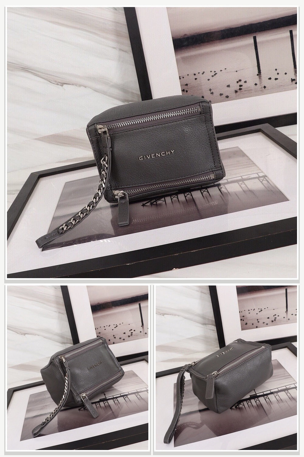 Givenchy Bags 070