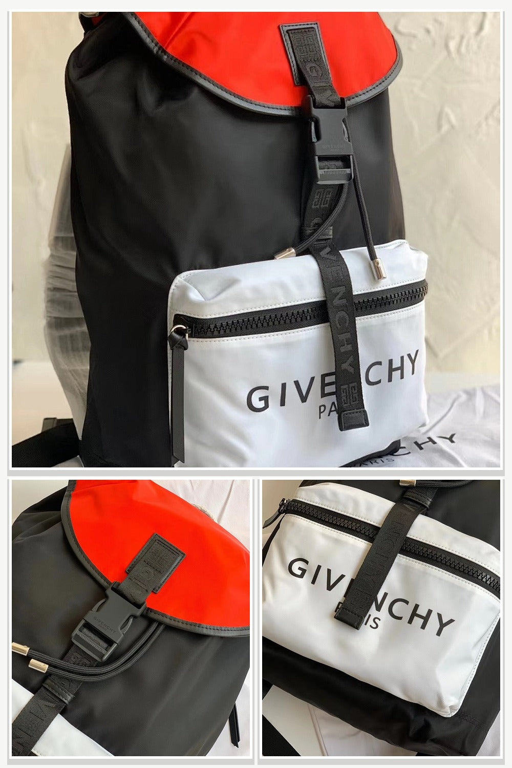 Givenchy Bags 079