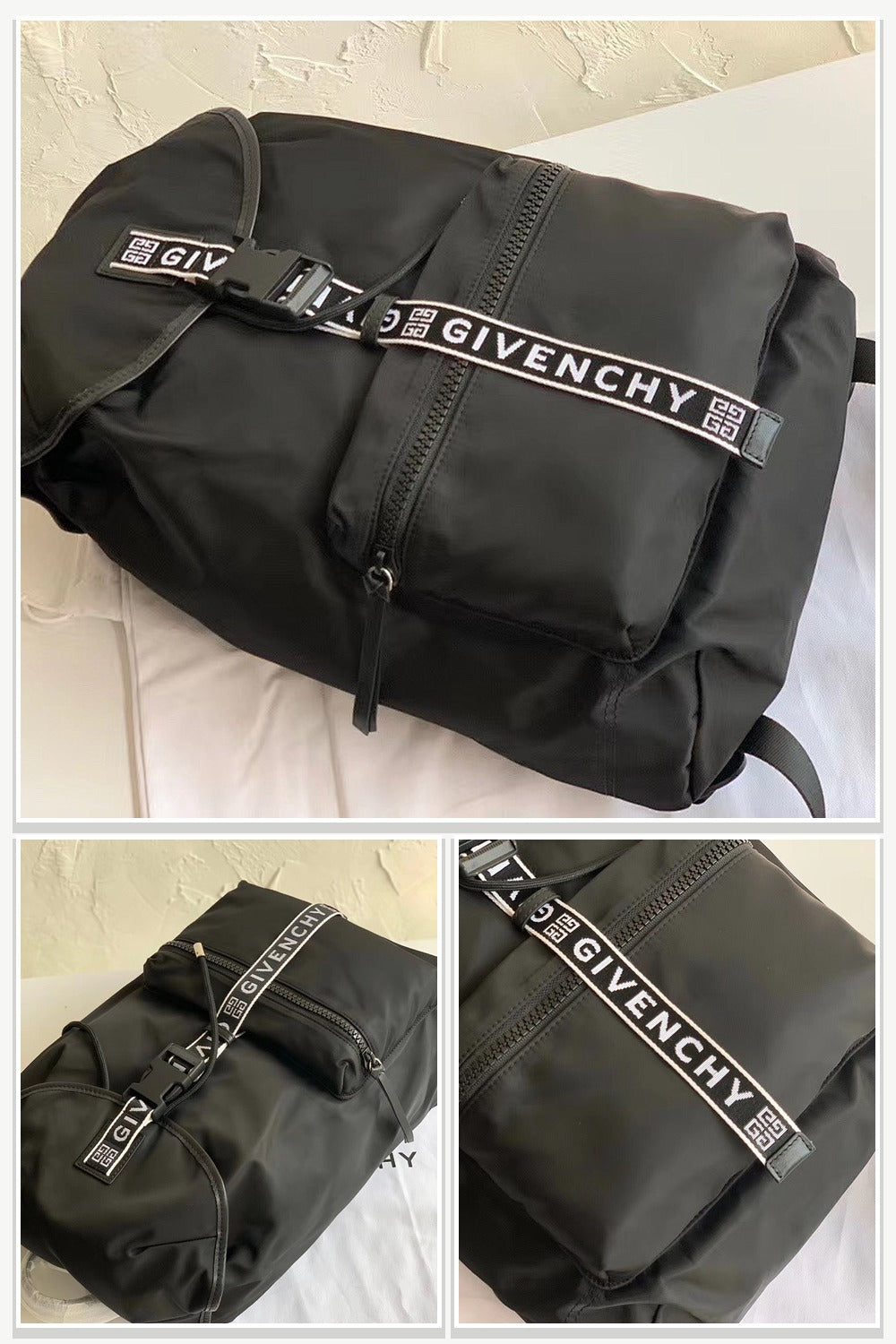 Givenchy Bags 080