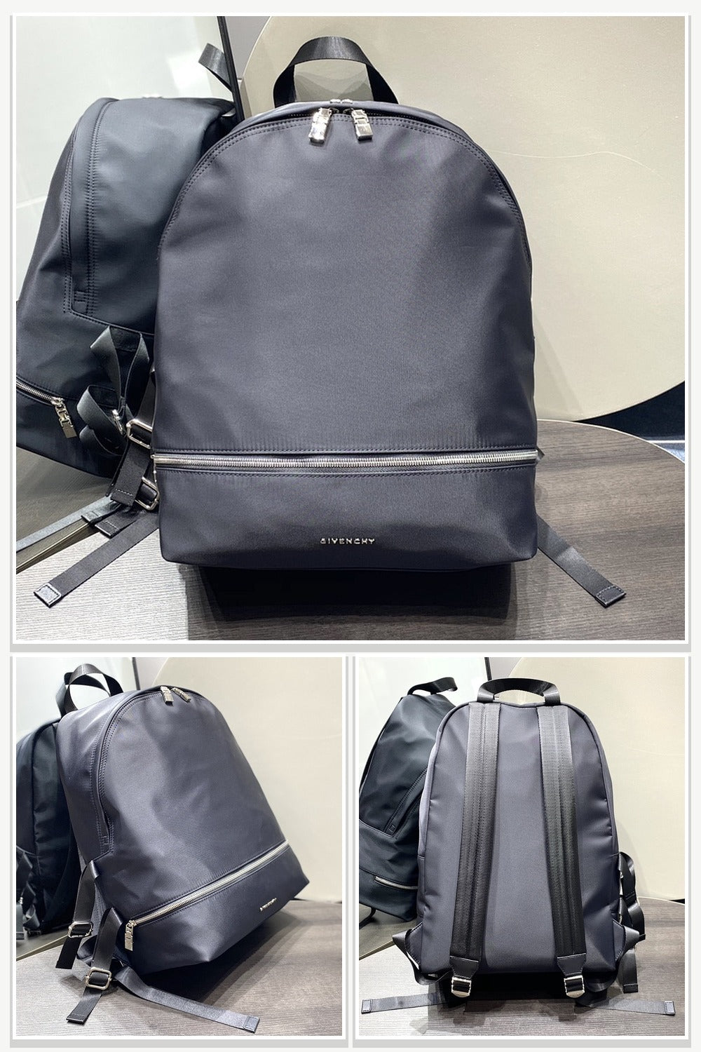 Givenchy Bags 082