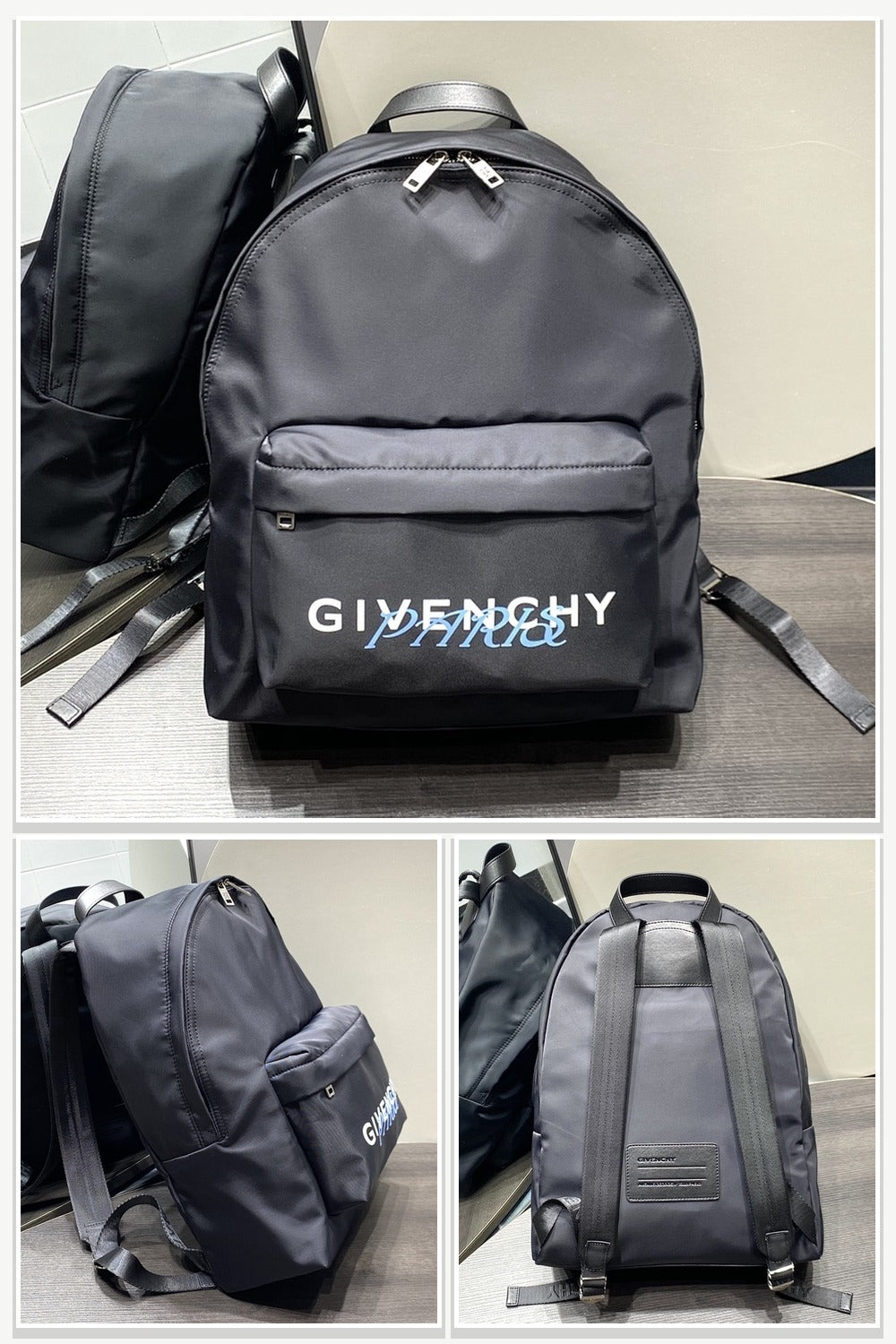 Givenchy Bags 083