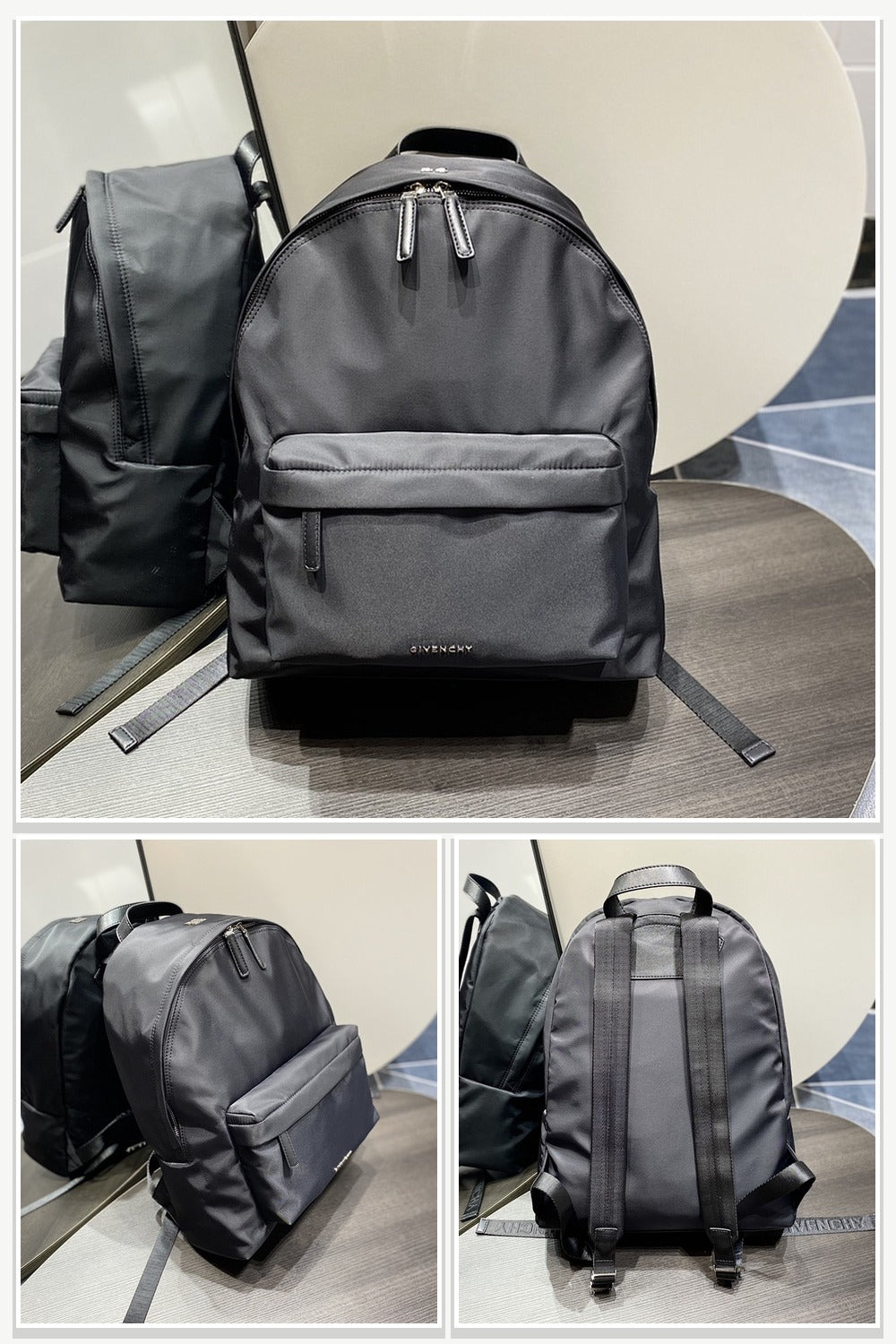 Givenchy Bags 087