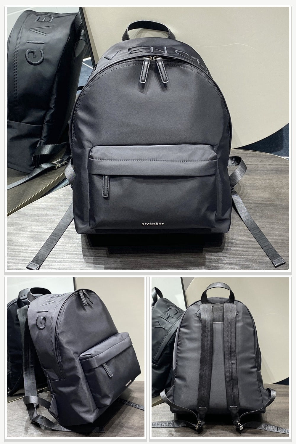 Givenchy Bags 089