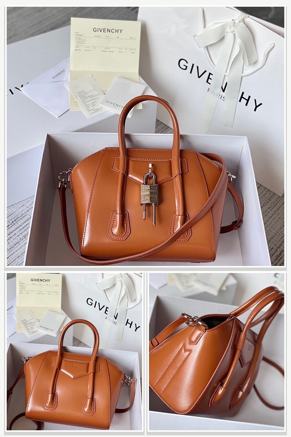 Givenchy Bags 096