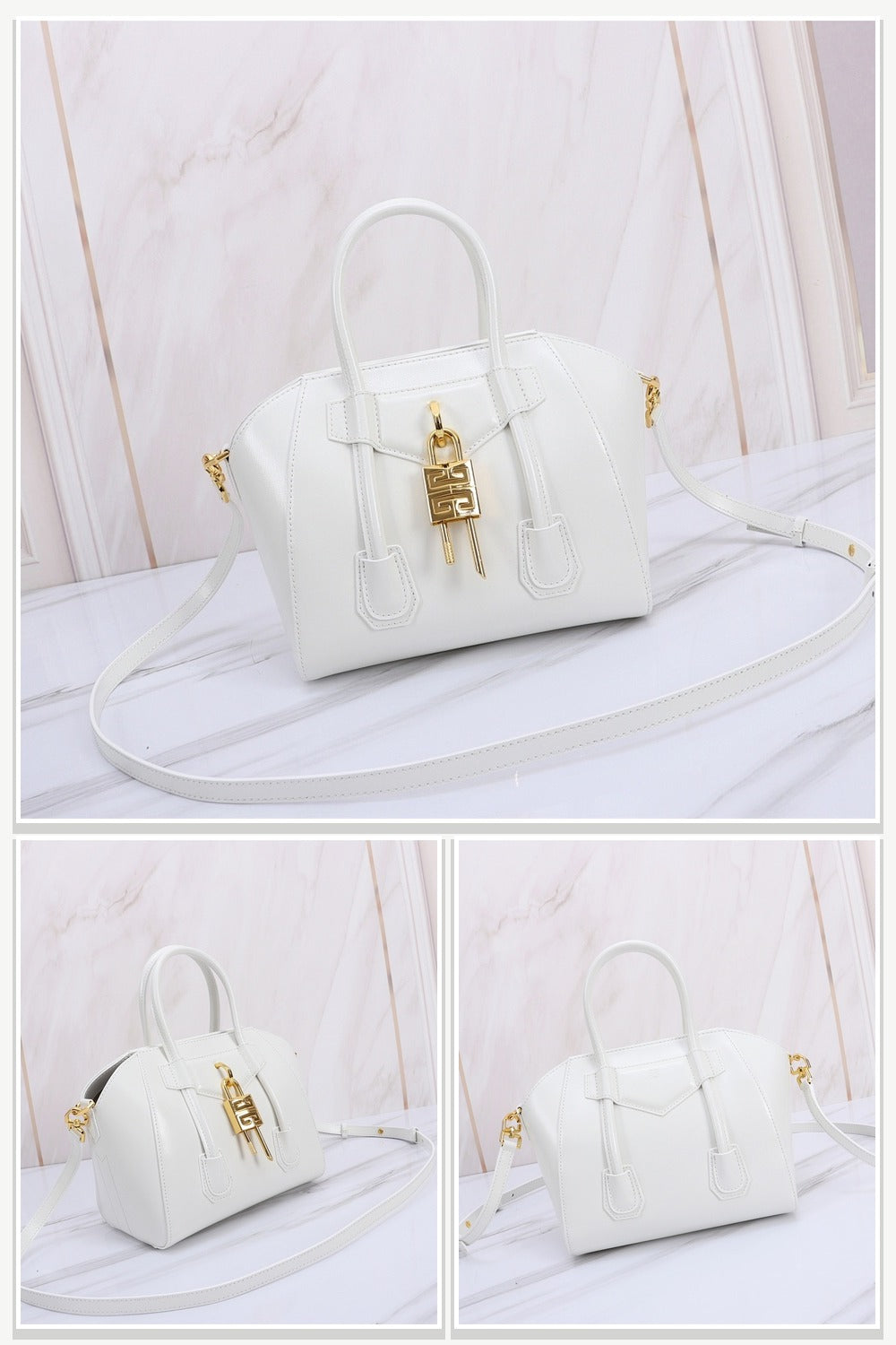 Givenchy Bags 100