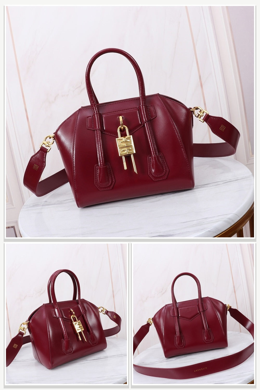 Givenchy Bags 103