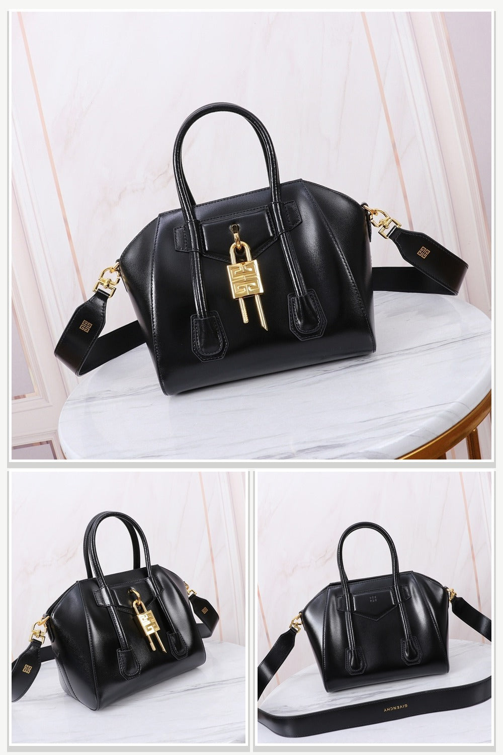 Givenchy Bags 104
