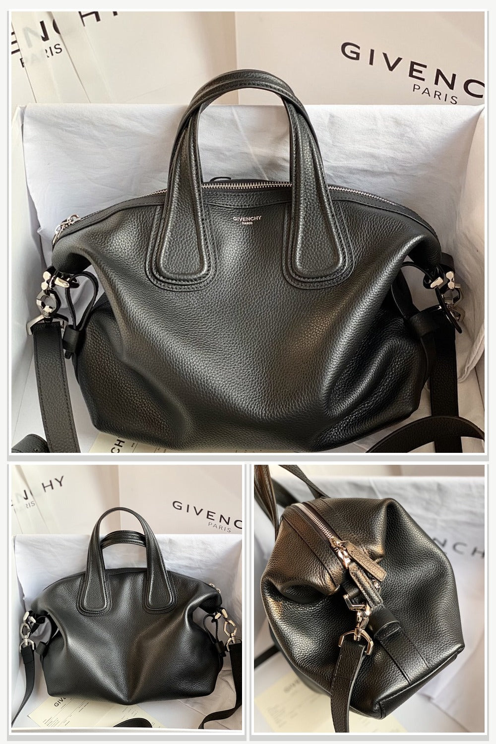 Givenchy Bags 106