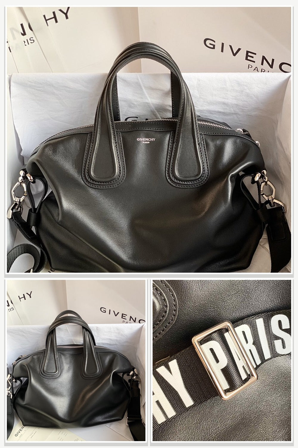 Givenchy Bags 107