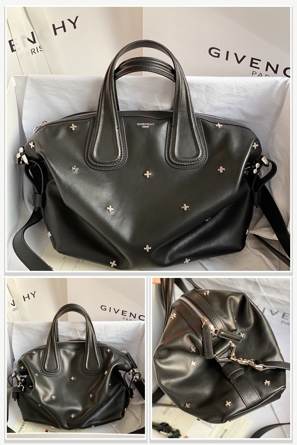 Givenchy Bags 108