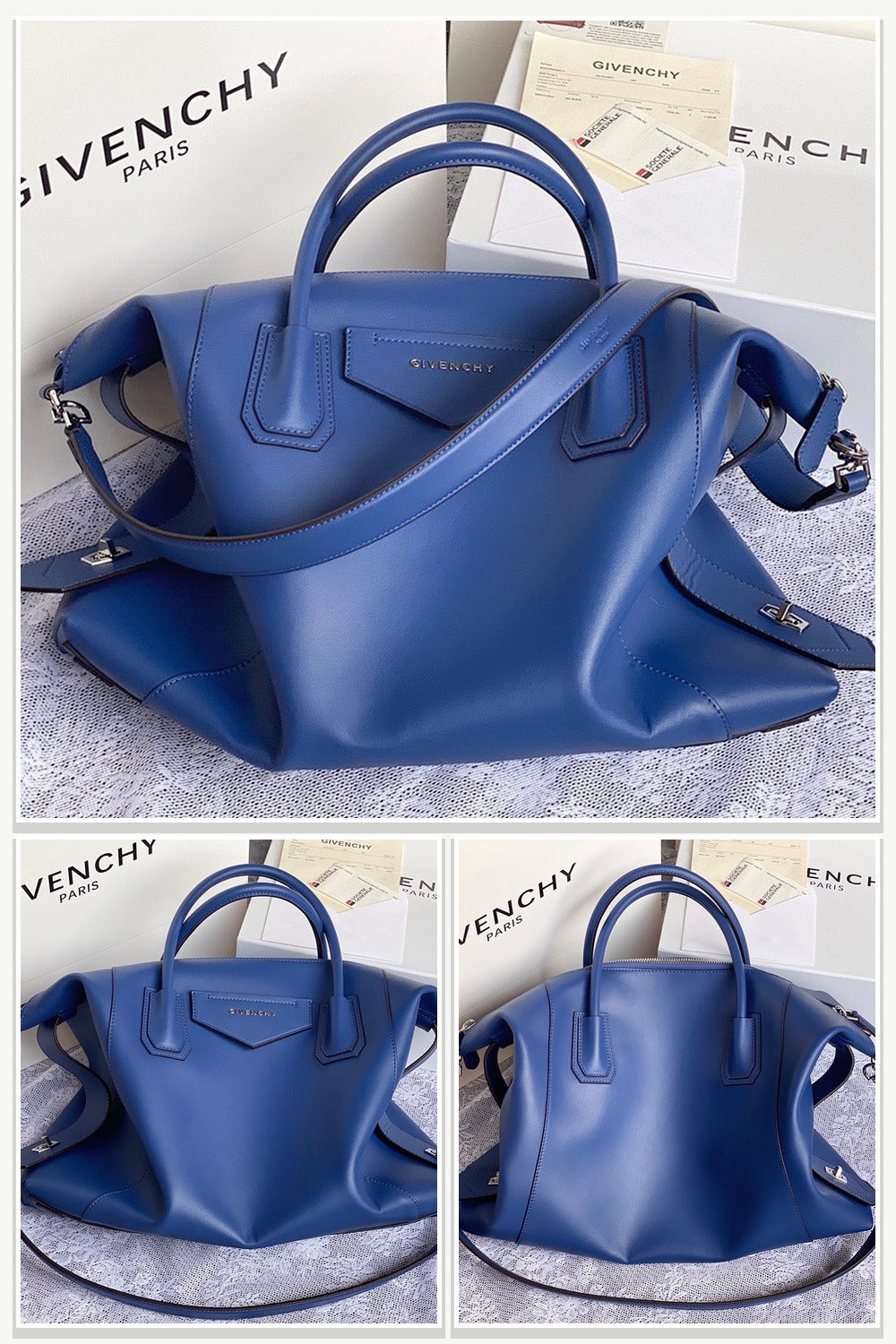 Givenchy Bags 114