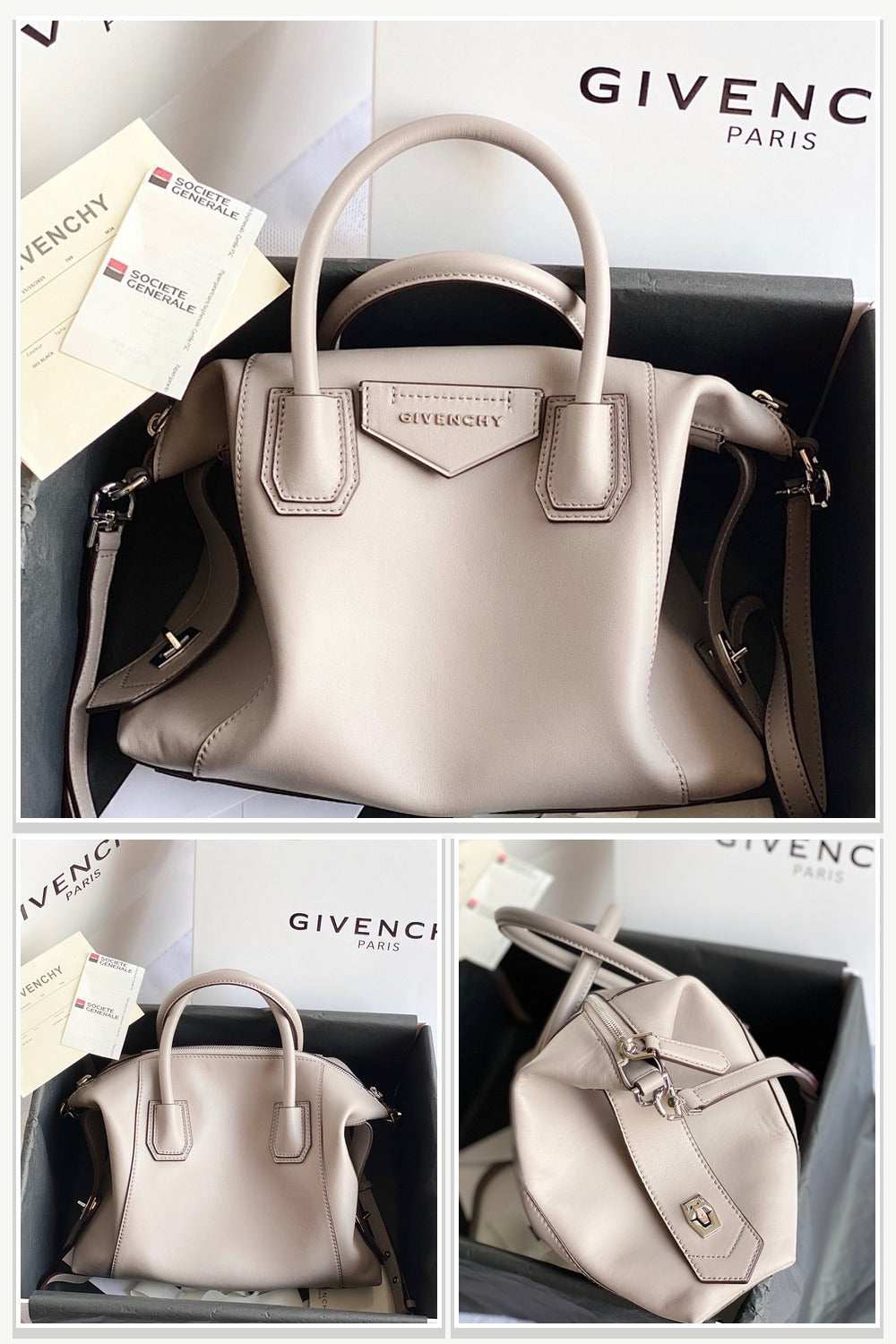 Givenchy Bags 118