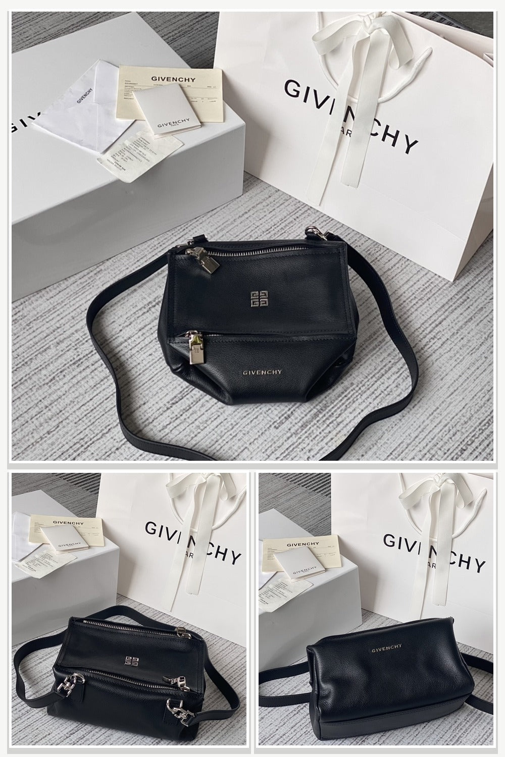 Givenchy Bags 124