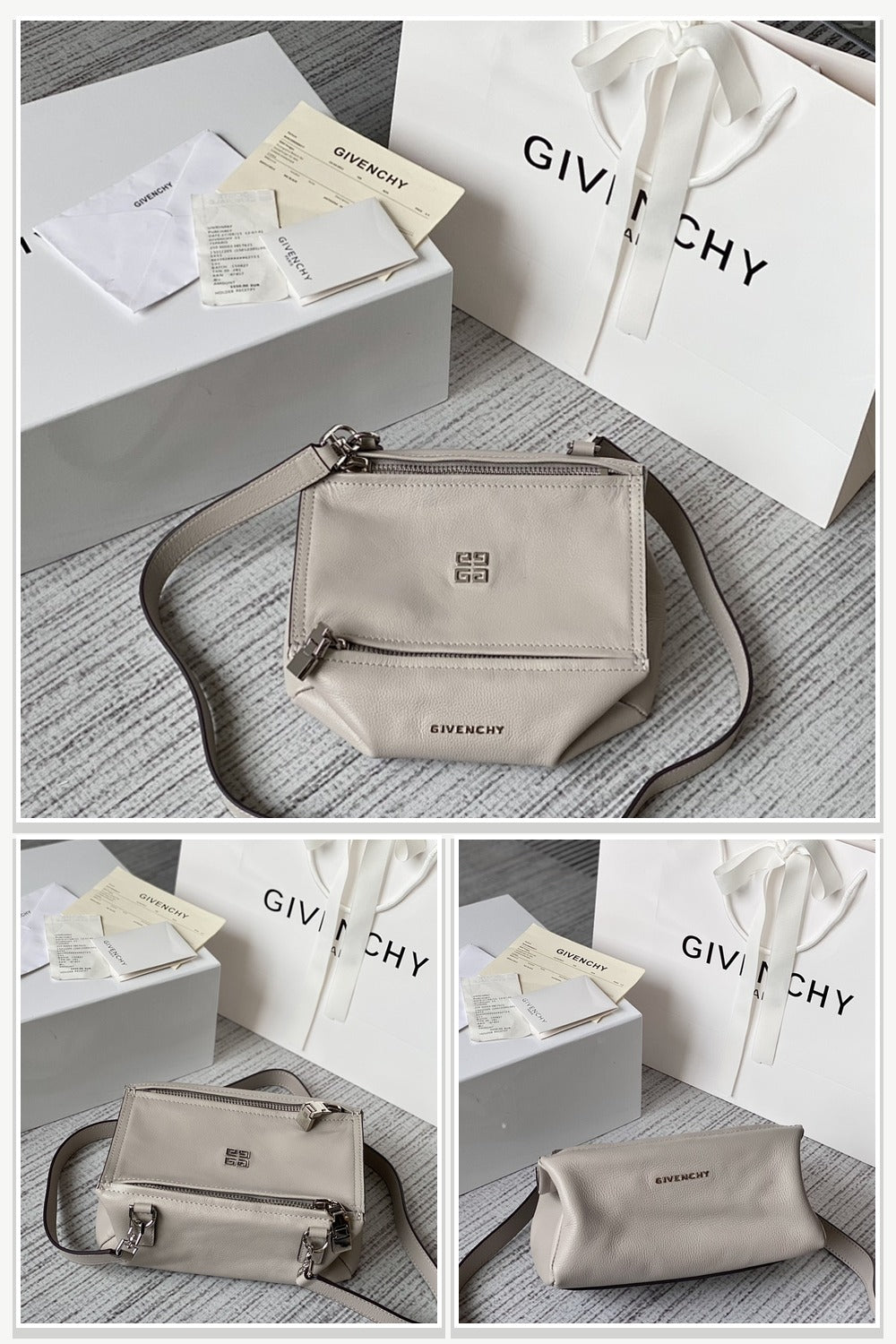 Givenchy Bags 125