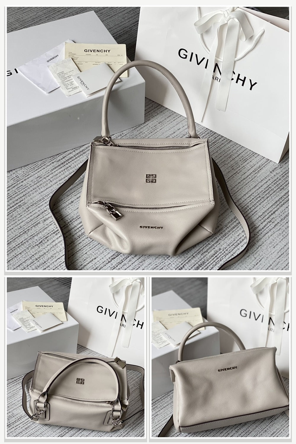 Givenchy Bags 126
