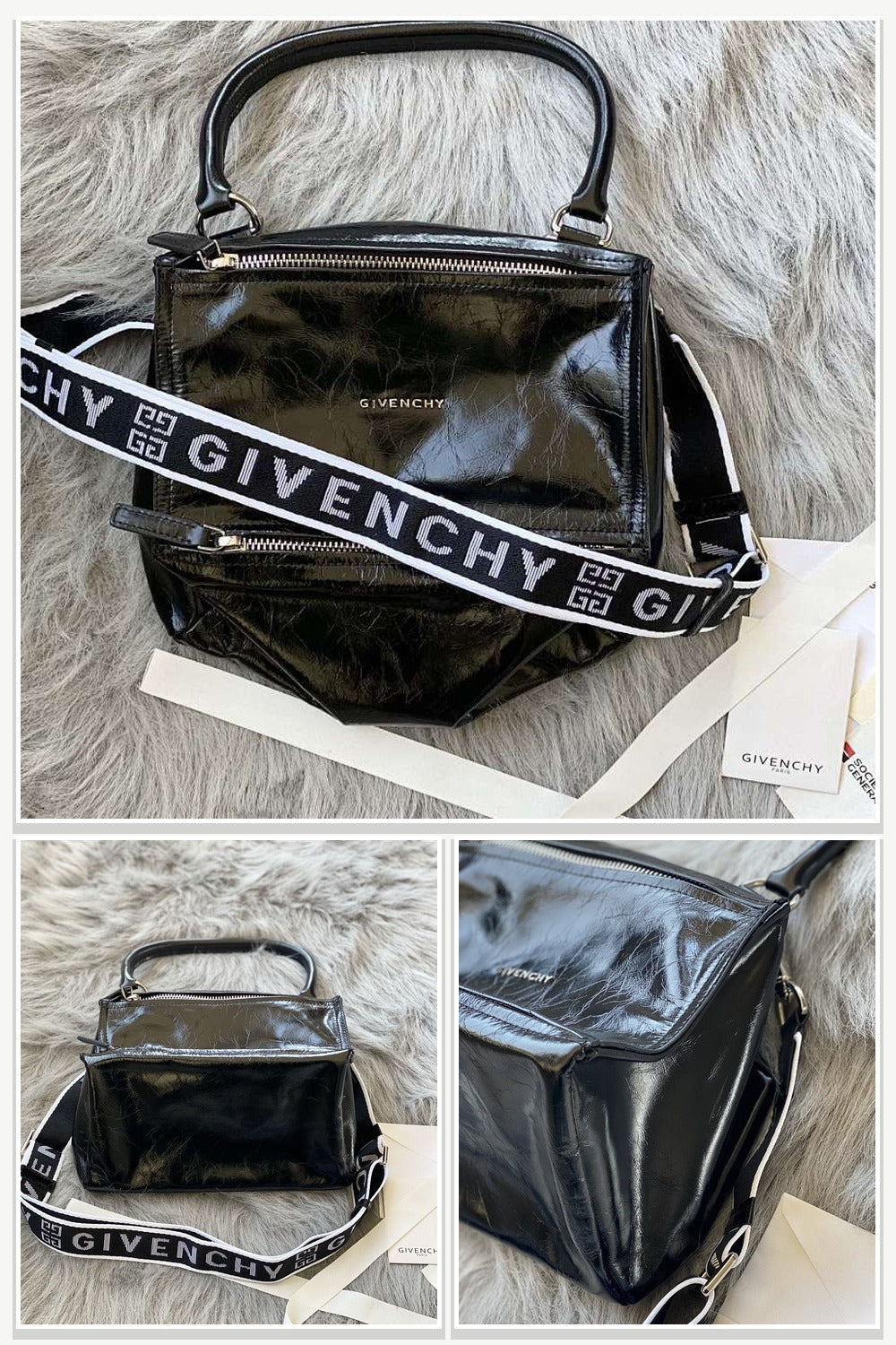 Givenchy Bags 131