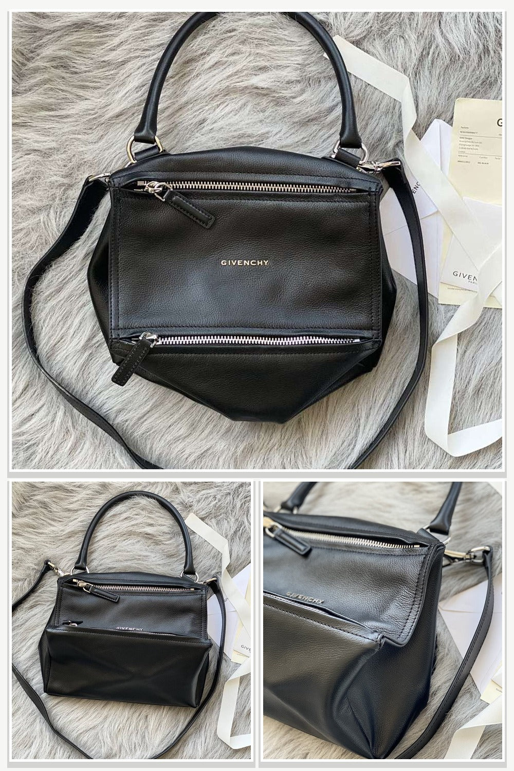 Givenchy Bags 132