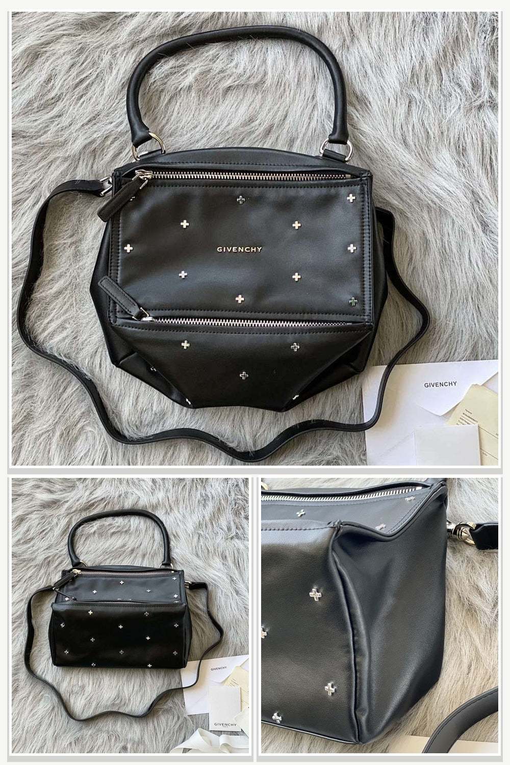 Givenchy Bags 135
