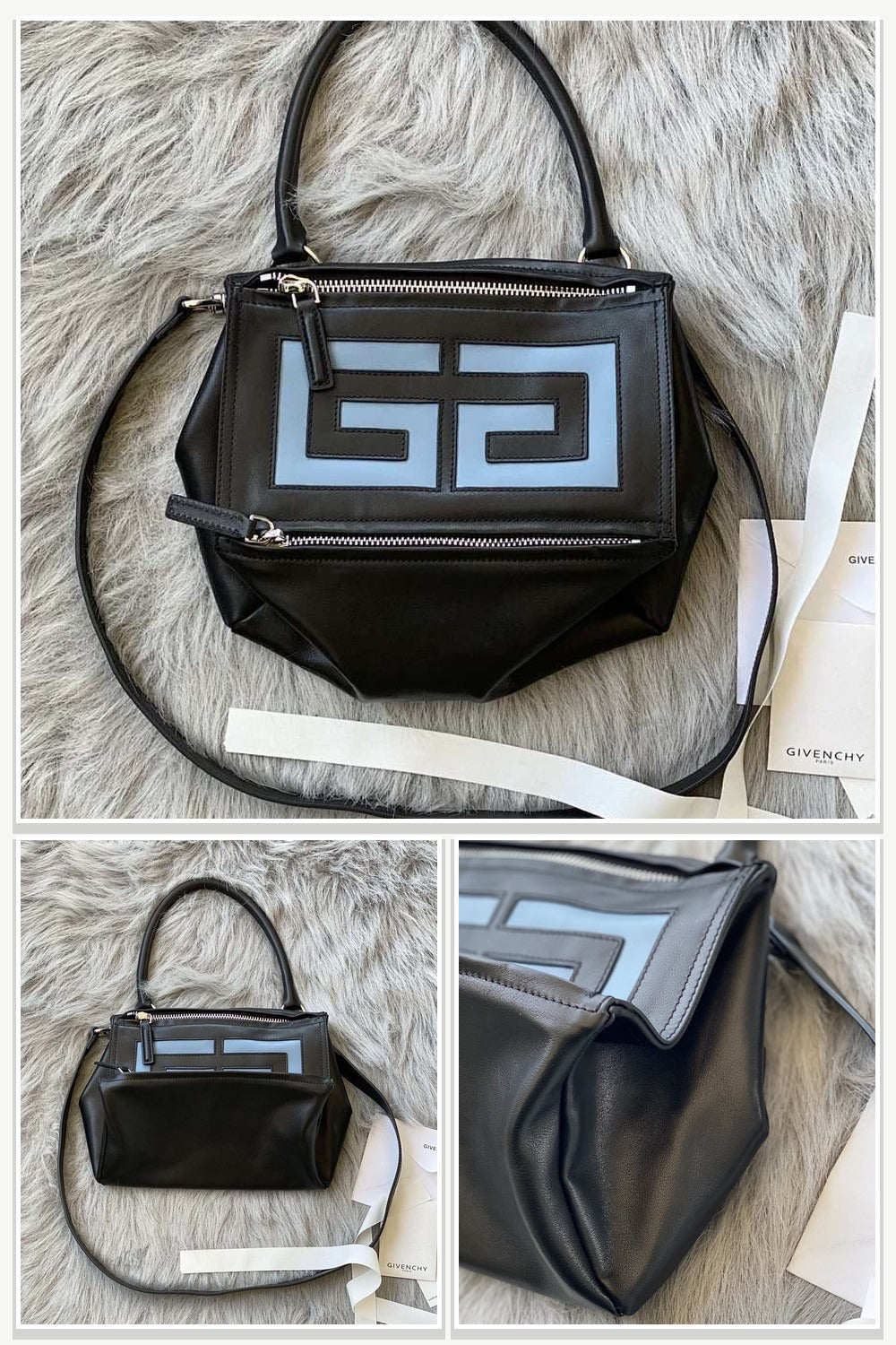Givenchy Bags 136