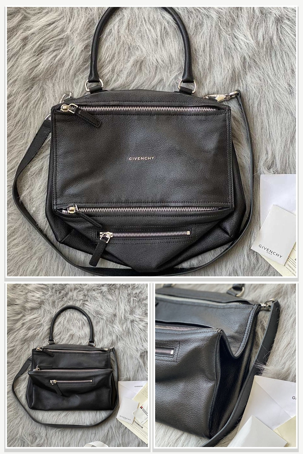 Givenchy Bags 143