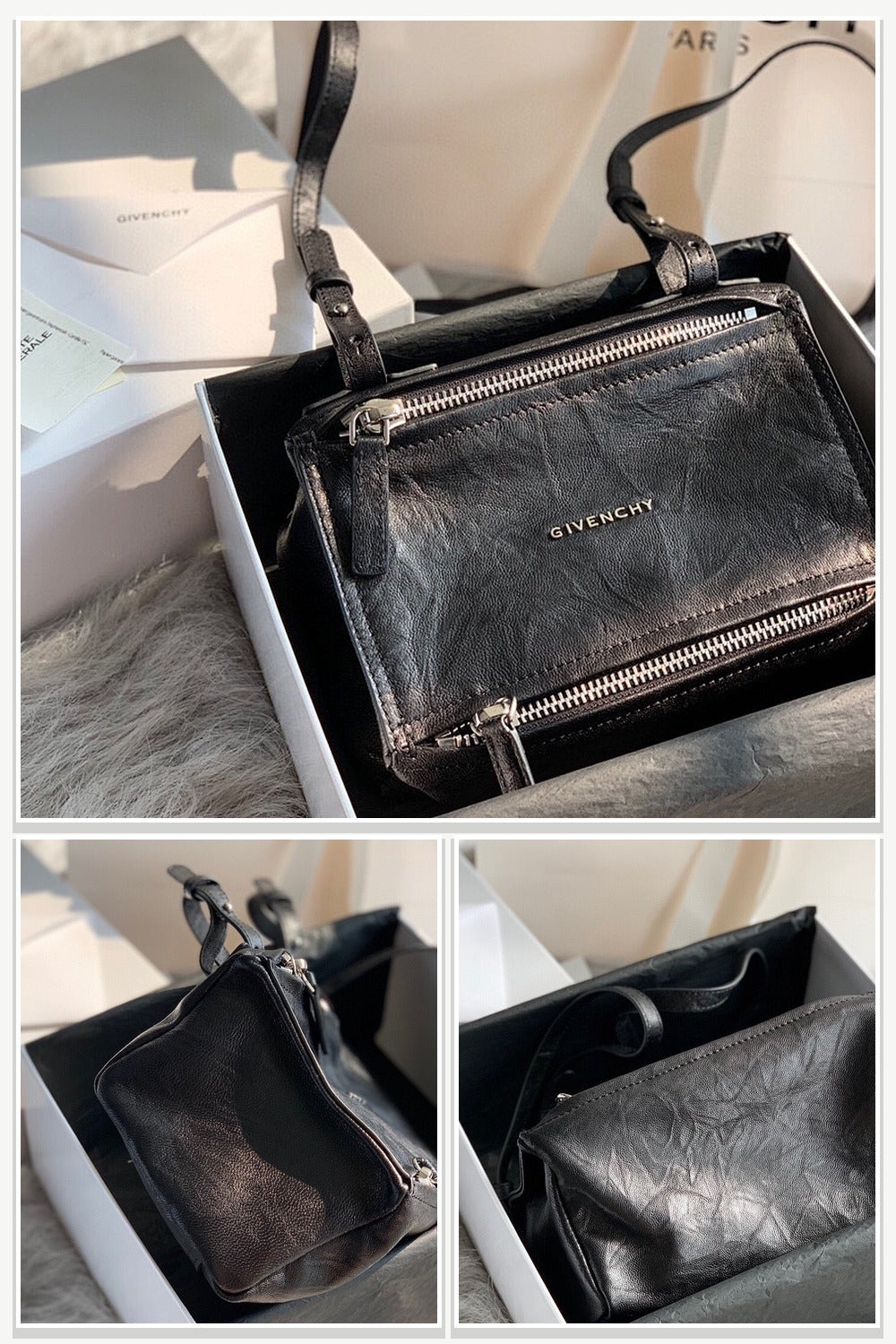 Givenchy Bags 151