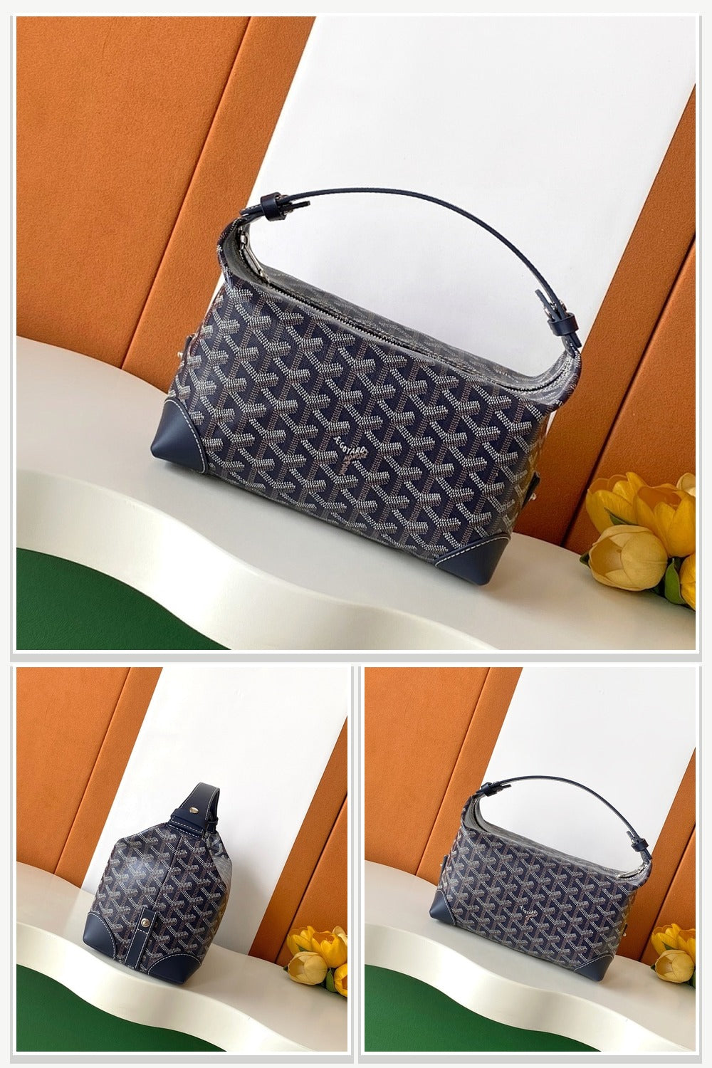 Goyard Bags 104