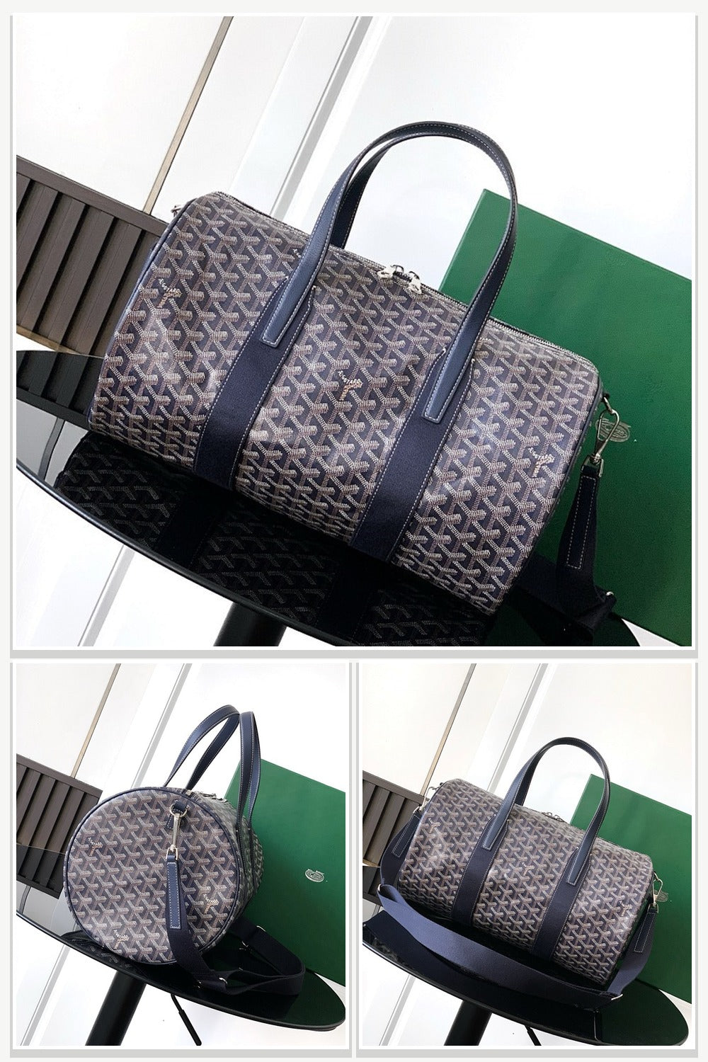 Goyard Bags 225