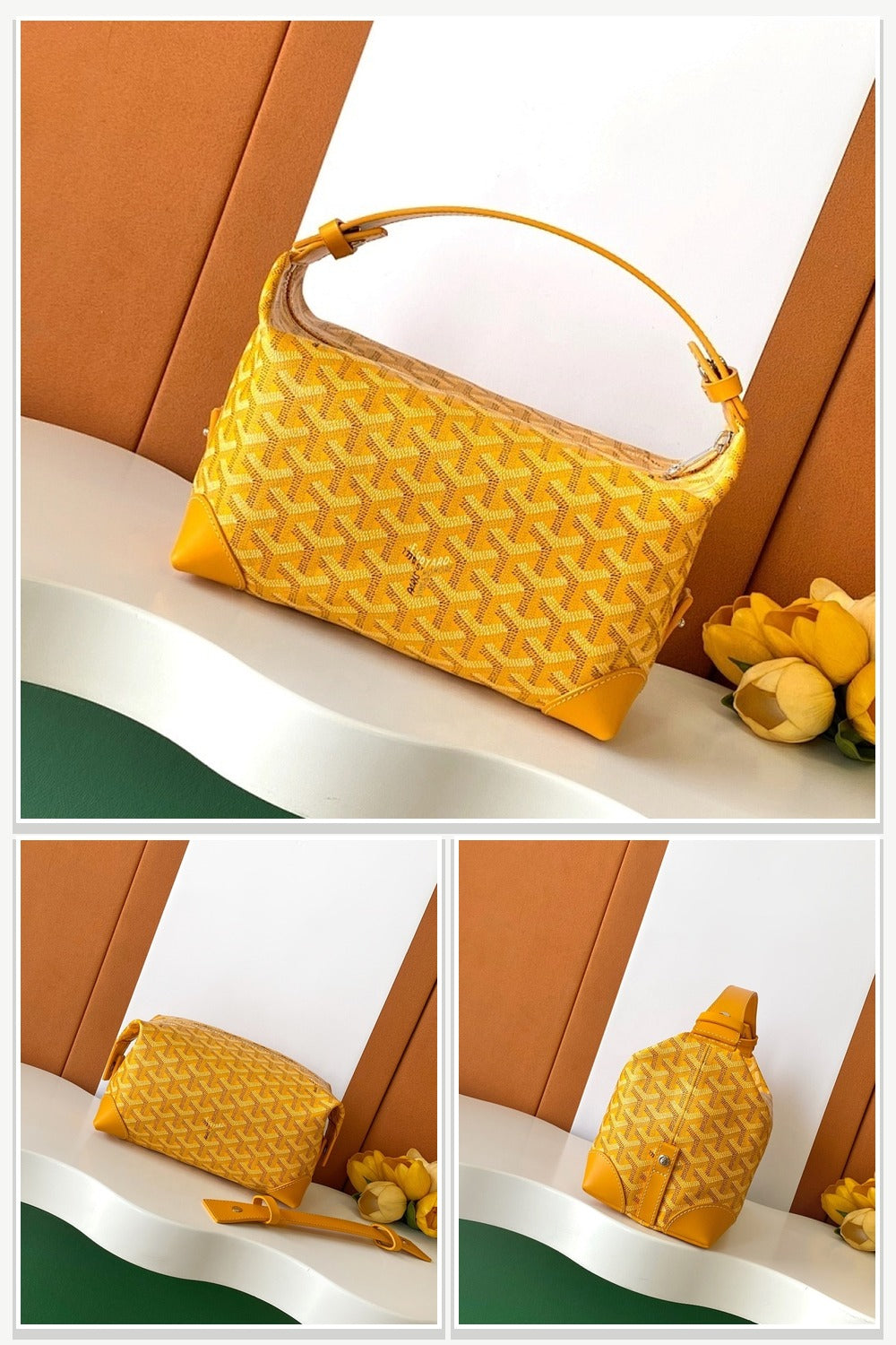 Goyard Bags 251