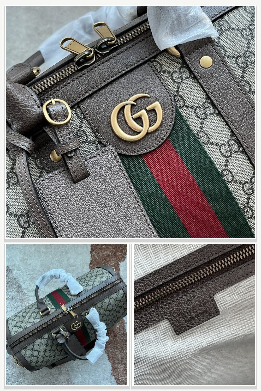 Gucci Bags 064