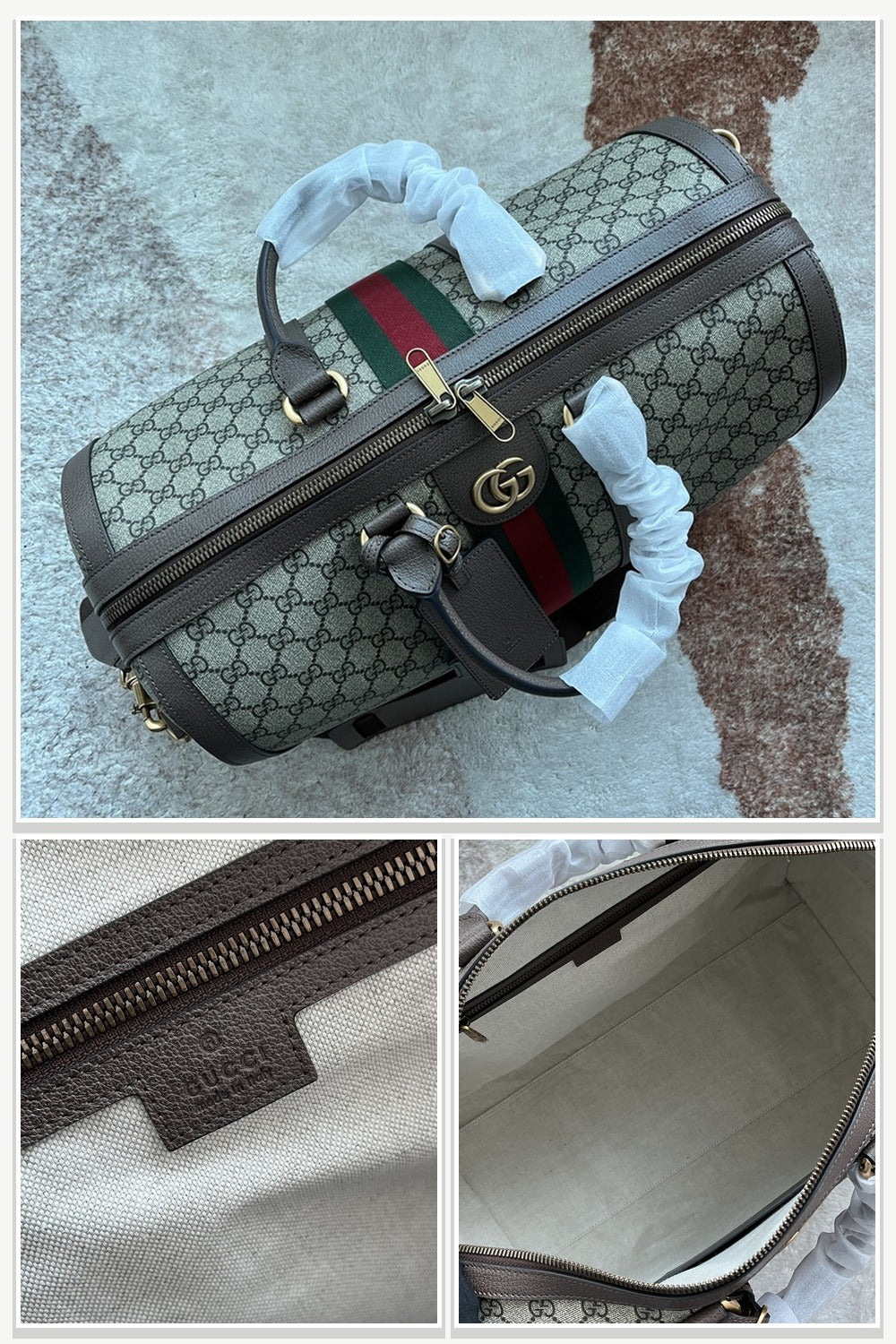 Gucci Bags 1029