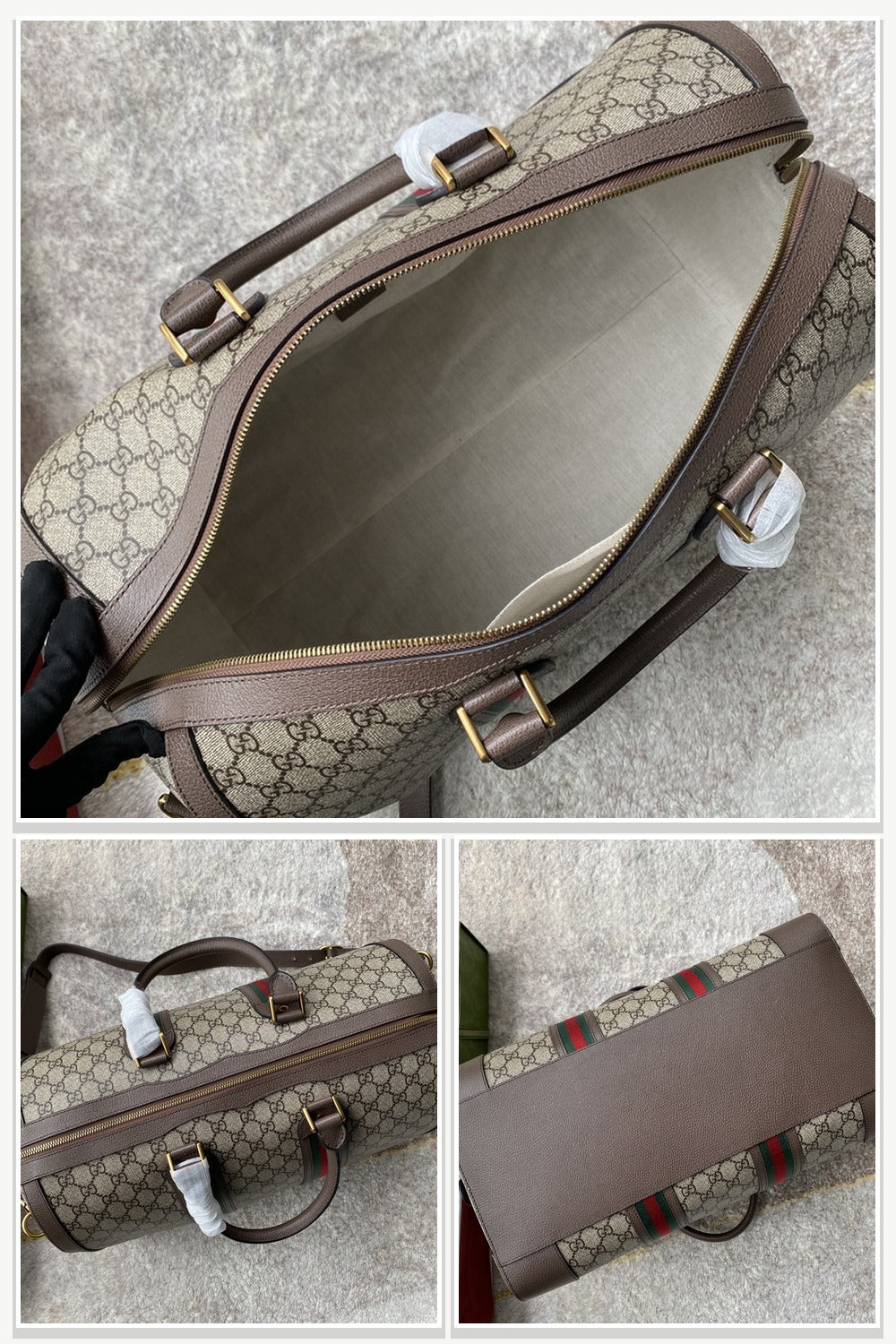 Gucci Bags 1033