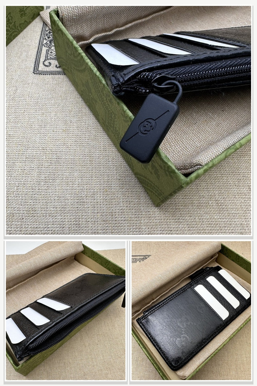 Gucci Bags 125