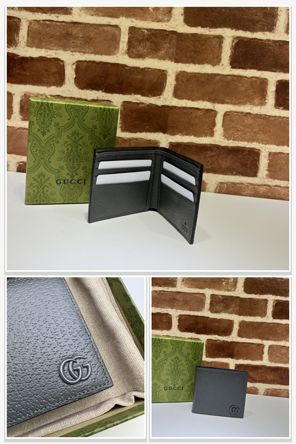 Gucci Bags 131