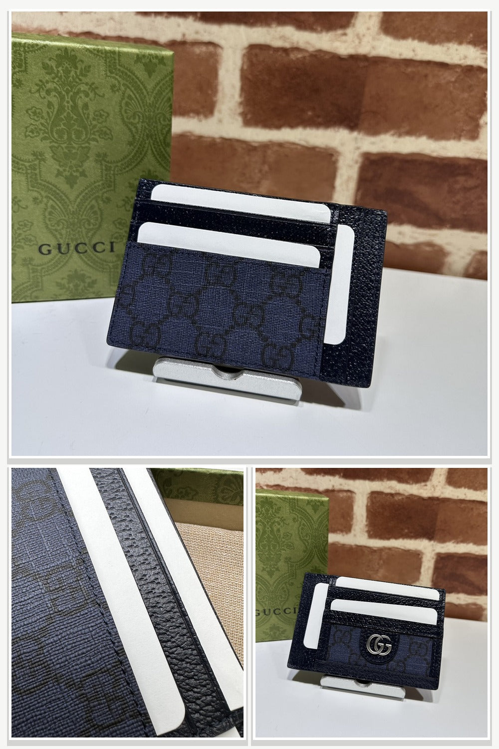 Gucci Bags 134