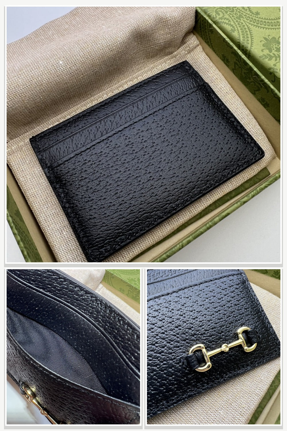 Gucci Bags 143