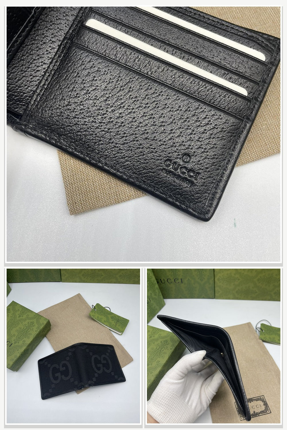 Gucci Bags 147
