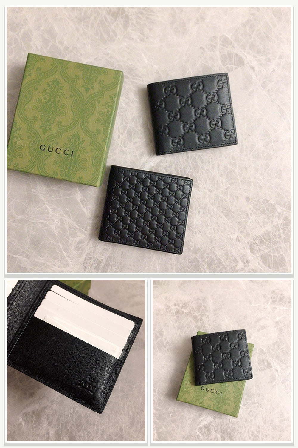 Gucci Bags 150