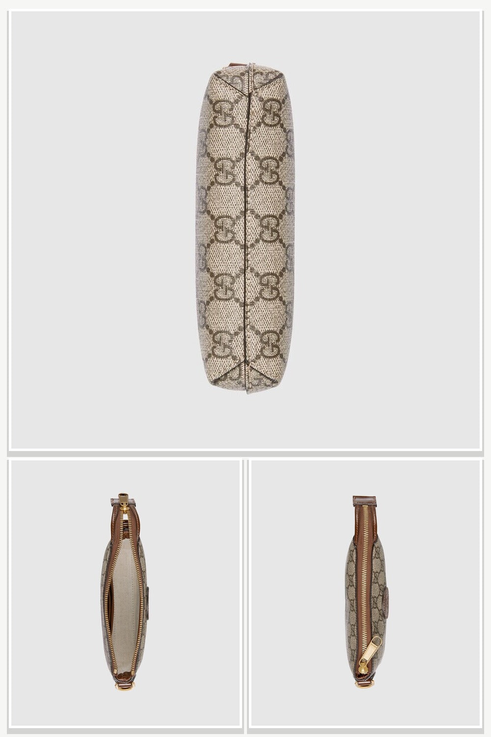 Gucci Bags 184