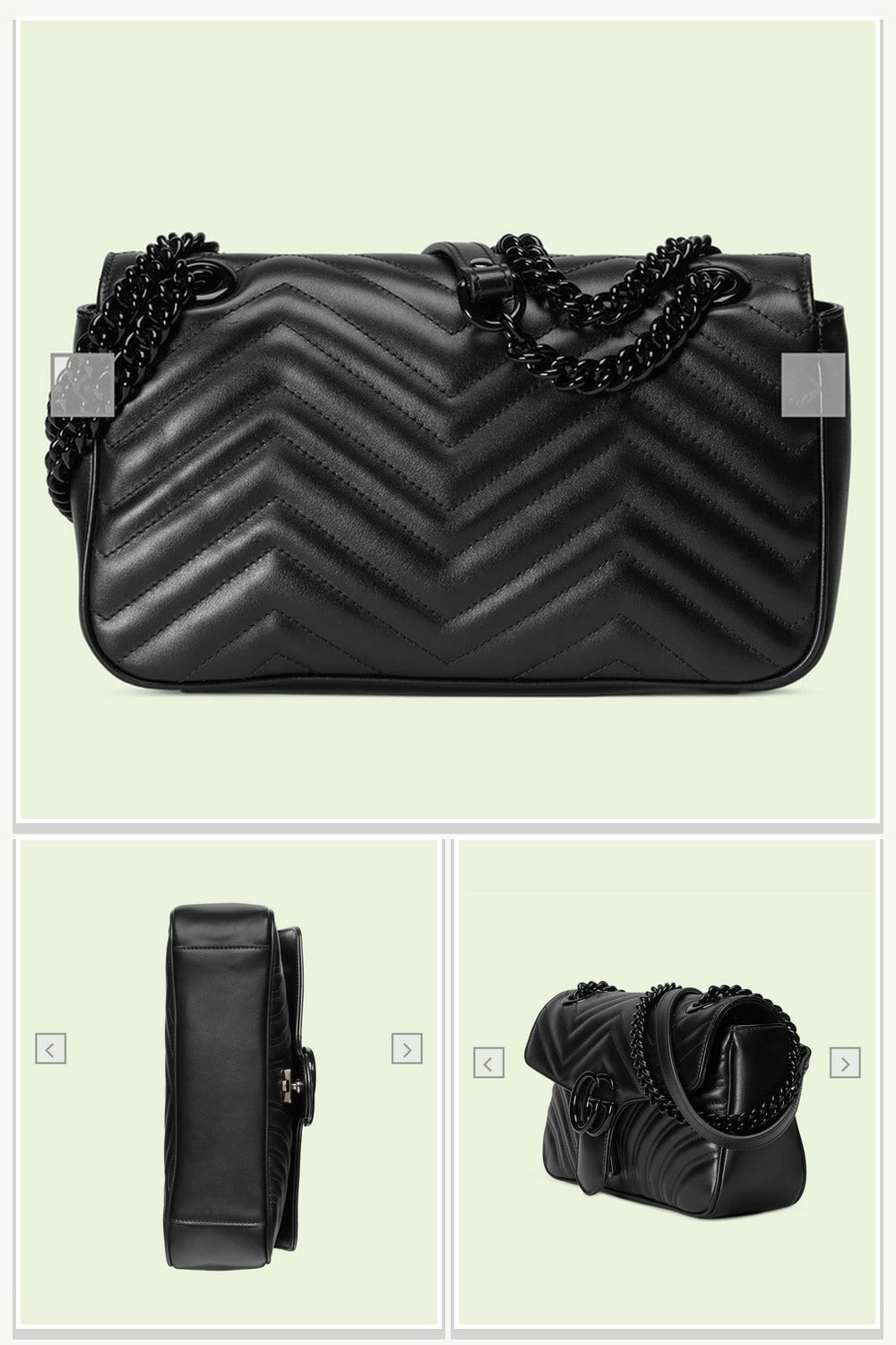 Gucci Bags 193