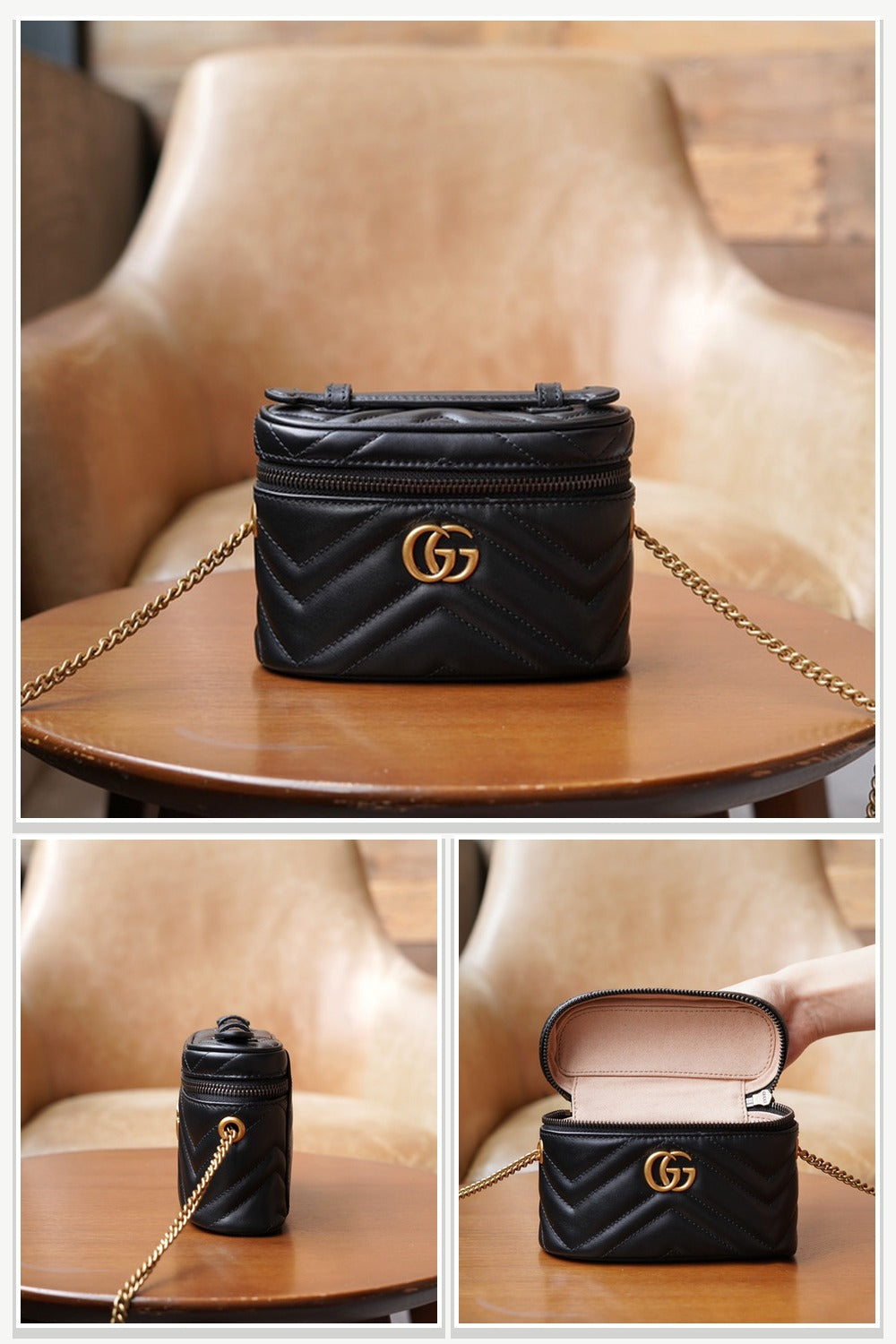Gucci Bags 251