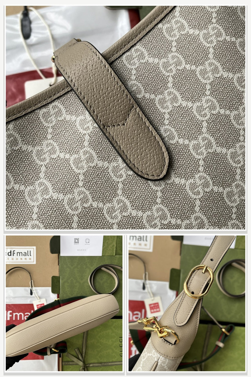 Gucci Bags 253
