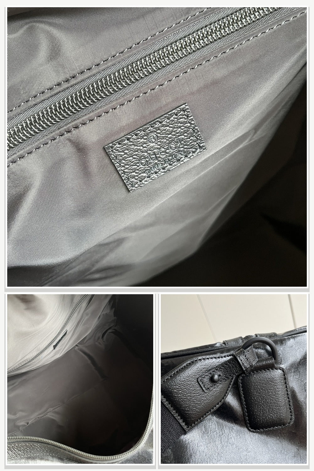 Gucci Bags 351