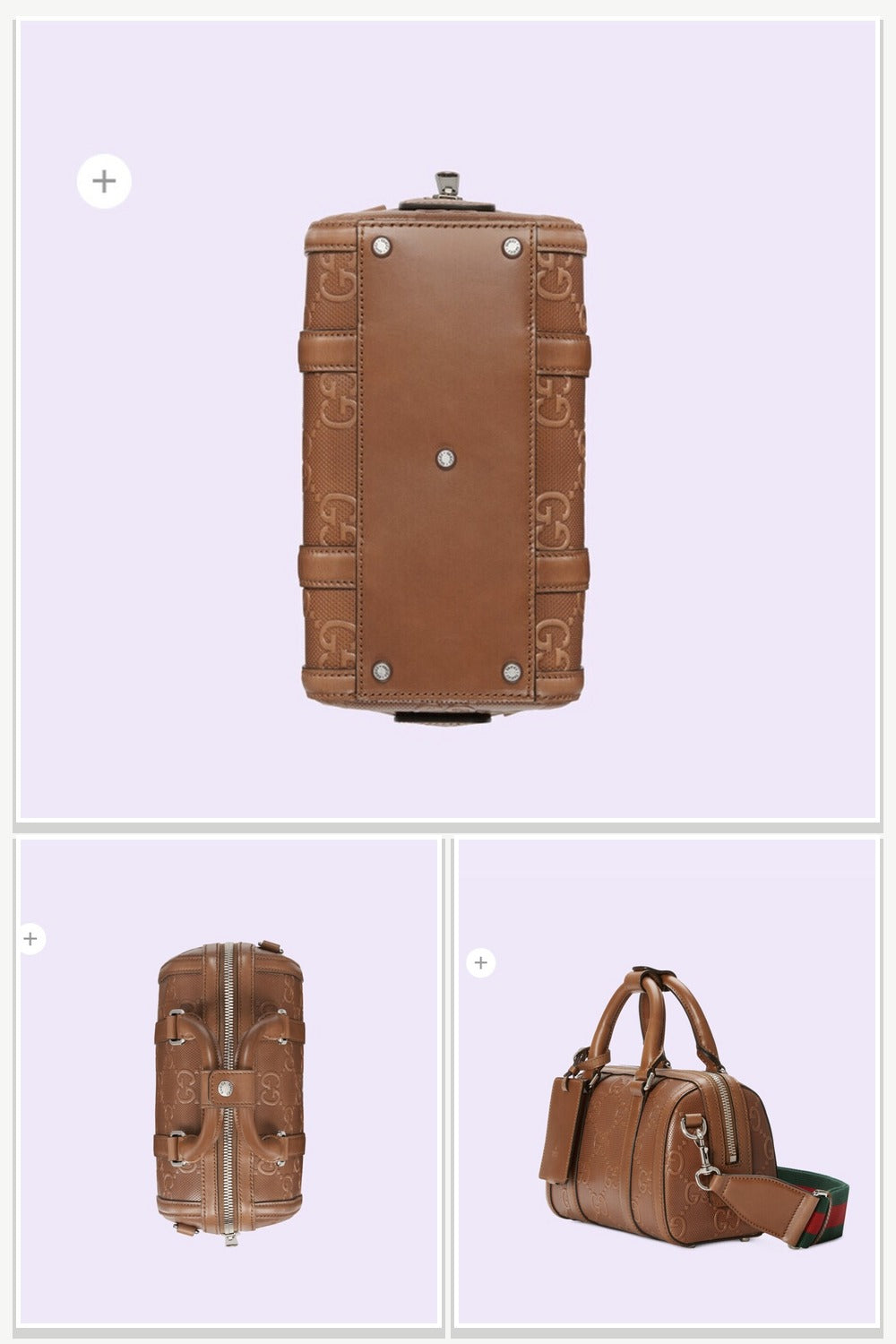 Gucci Bags 361