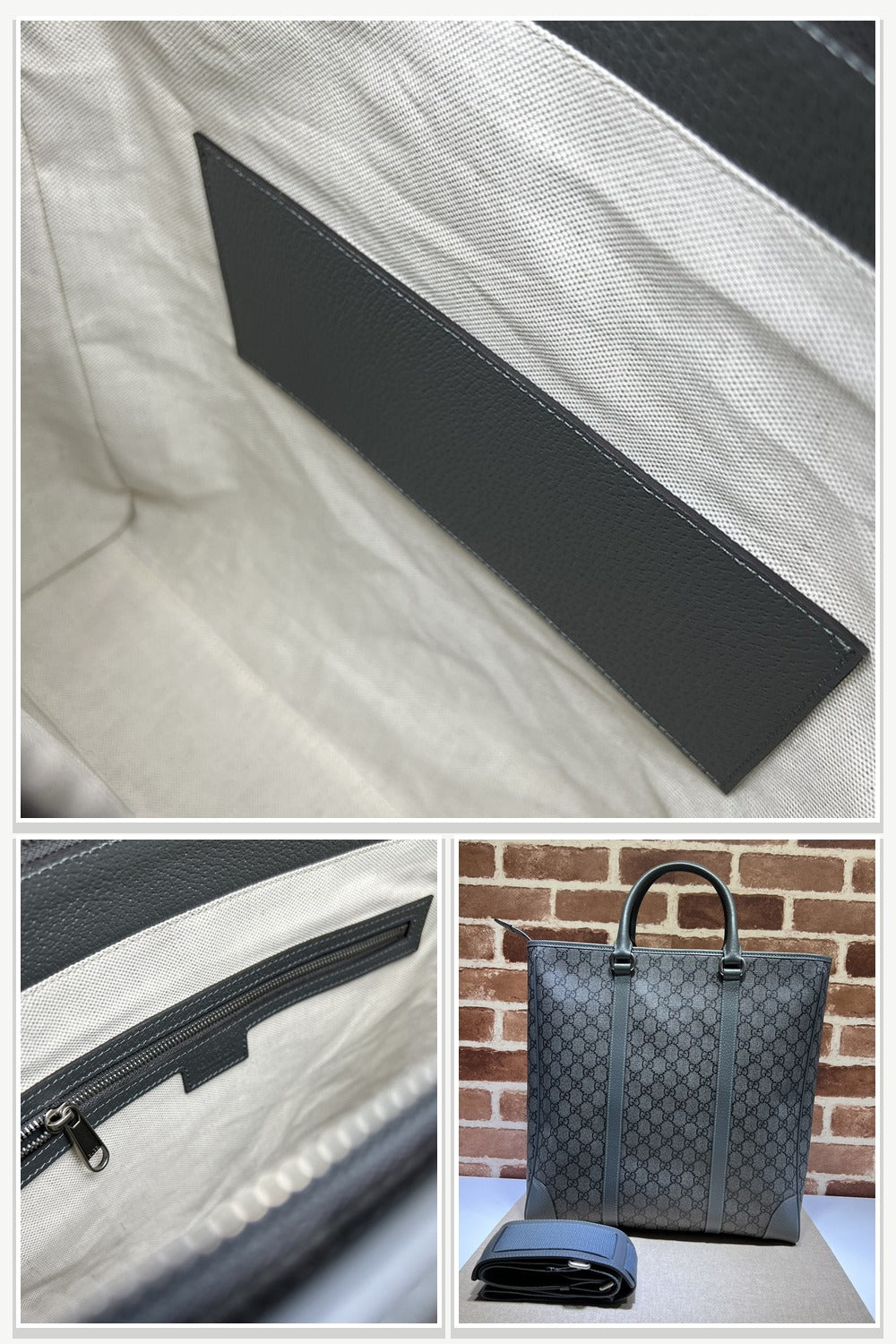 Gucci Bags 364