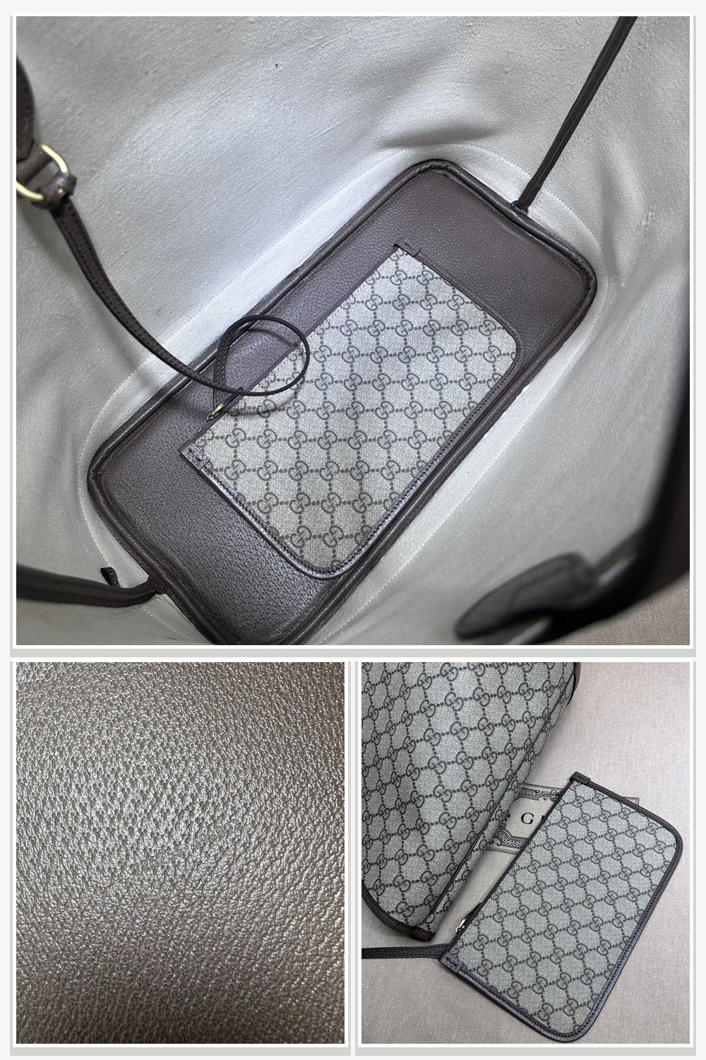 Gucci Bags 365
