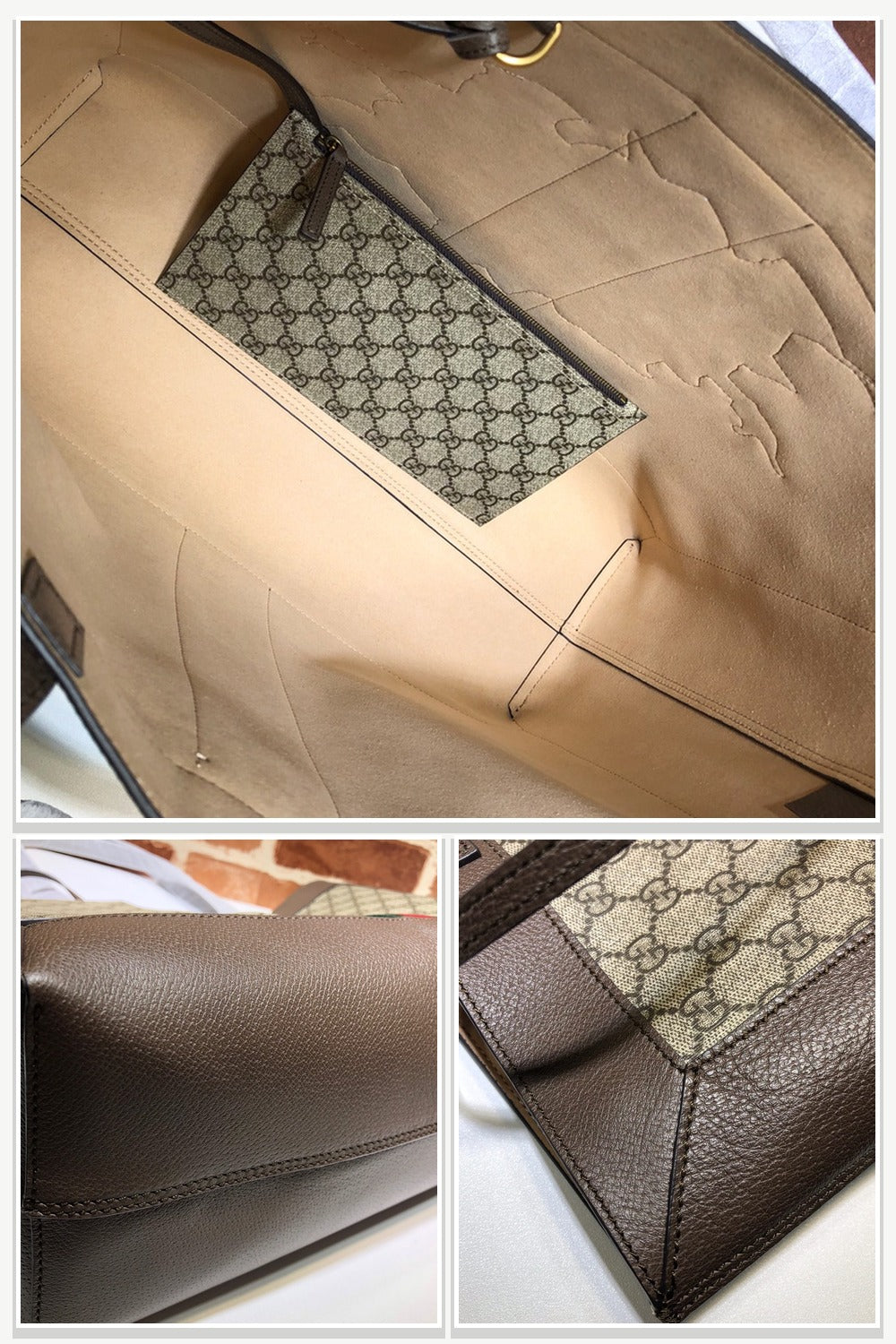 Gucci Bags 375