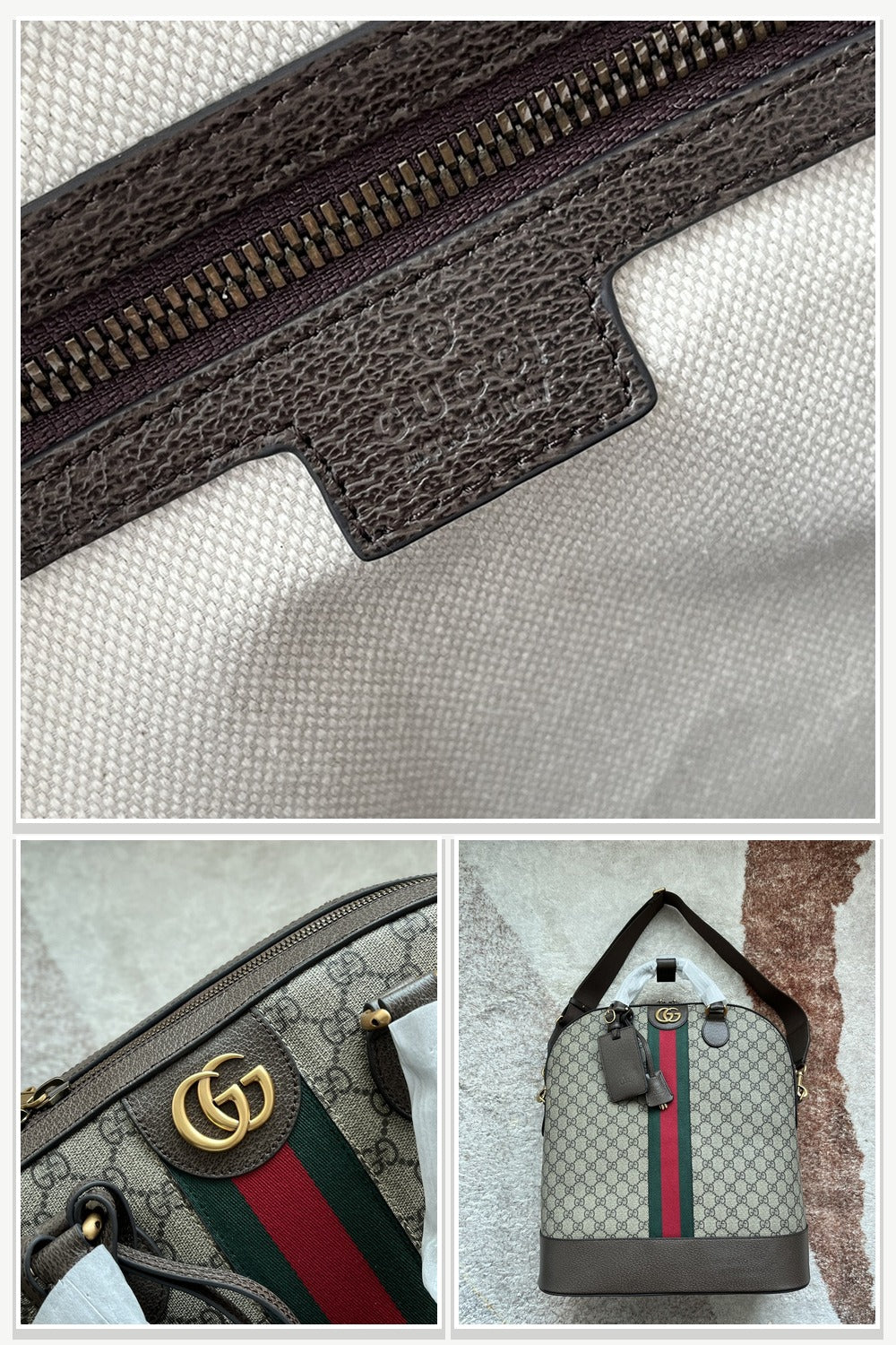 Gucci Bags 393