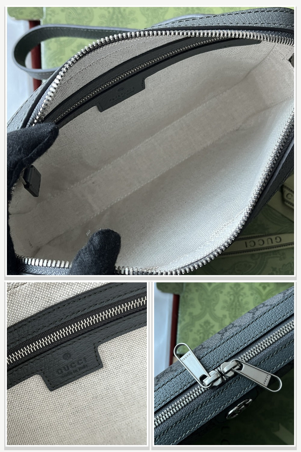 Gucci Bags 426
